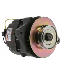 ARC60108.jpg
