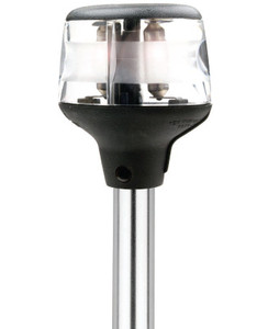 ATT7201-P-7.jpg