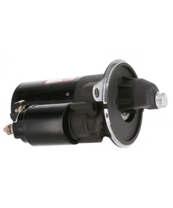 ARC70212.jpg