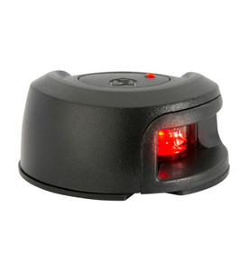 ATTNV2012PBR7.jpg