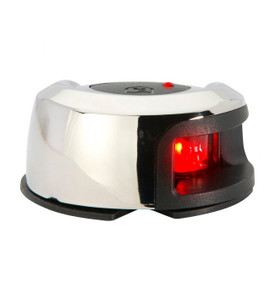 ATTNV2012SSR7.jpg