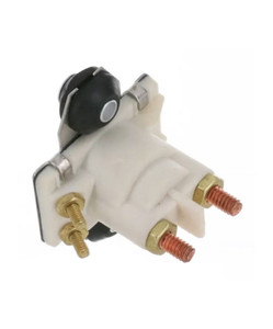 ARCSW097.jpg