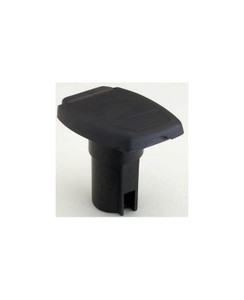 ATT91022-7.jpg