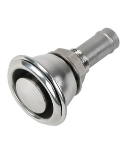 WHC6005C.jpg