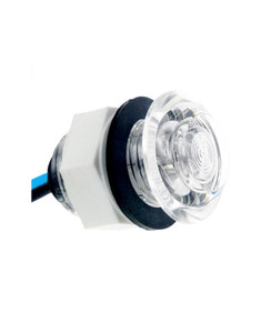 T-HLWLM-1PLED-DP.jpg