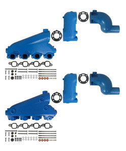 NKB-CR-74-END+8IR.jpg