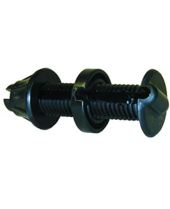 T-HTH-CC-1-DP.jpg