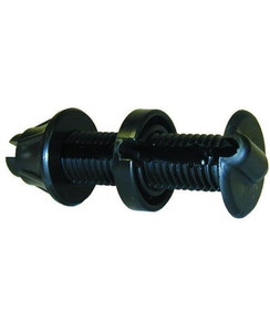 T-HTH-CC-1-DP.jpg