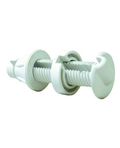 T-HTH-CC-2-DP.jpg