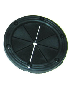 T-HUG-3-DP.jpg