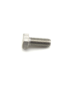MER104000352.jpg