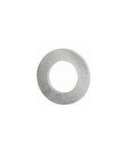 FST1133082.jpg