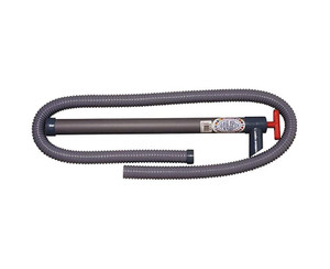 BEC118PF.jpg