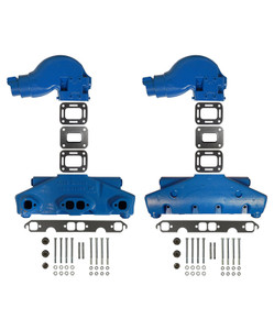 NKB-CR-SB-CEO-8I.jpg