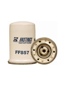 HASFF857.jpg