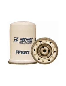 HASFF857.jpg