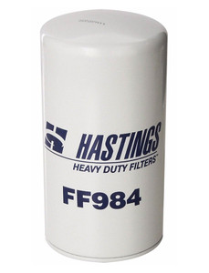 HASFF984.jpg