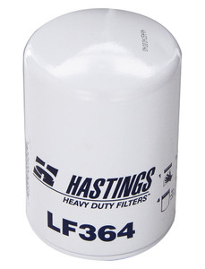 HASLF364.jpg