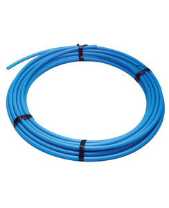 SET00B5850.jpg