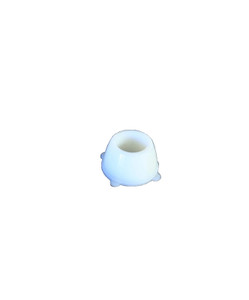 EPCQC2.jpg