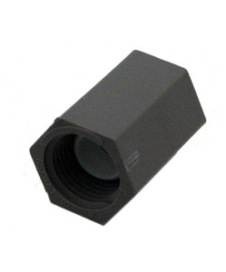 EPCQC44F.jpg