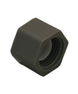 EPCQTC4F.jpg