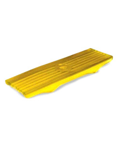 241-86291.jpg
