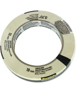3M05617.jpg