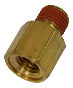 MER228M0214973.jpg
