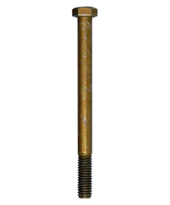 MER108M0214937.jpg