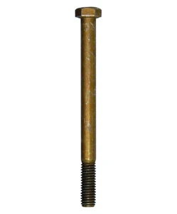 MER108M0214937.jpg