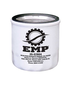 EMP35-57804.jpg