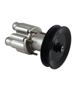 EMP46-13199-SS.jpg