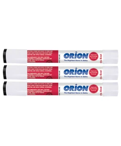 ORN265.jpg