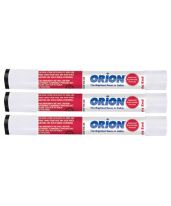 ORN265.jpg