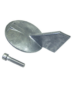 PRF00181A.jpg