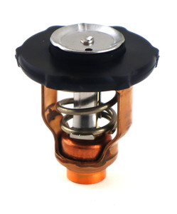YAM6EK-12411-00.jpg