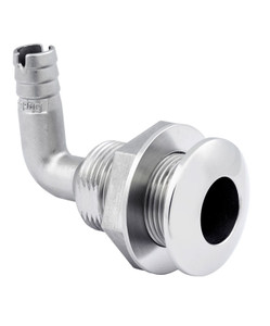 WHC6576X.jpg