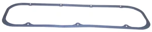 MER2714765.jpg