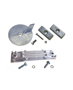 PRF10470A.jpg