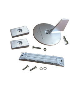 PRF10471A.jpg