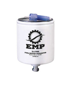 EMP35-37806.jpg