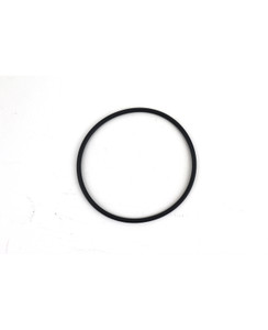 ALT1393484.jpg