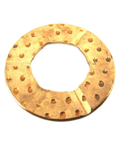 ALT23196.jpg