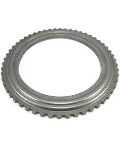 ALT23760.jpg