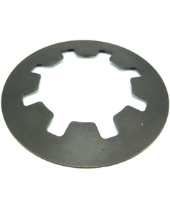 ALT23767.jpg