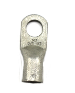 ANC242297.jpg