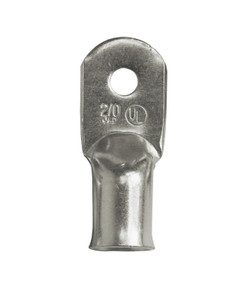 ANC252727.jpg