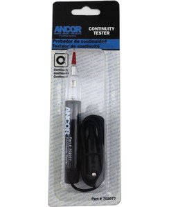 ANC702077.jpg
