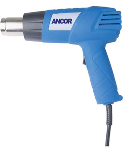 ANC703023.jpg